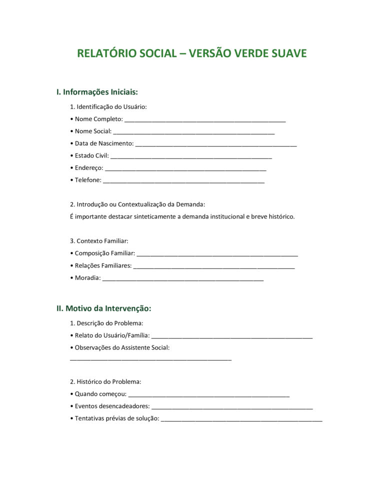 4fafbc54383eeb2cedc8917fcc2da120-0